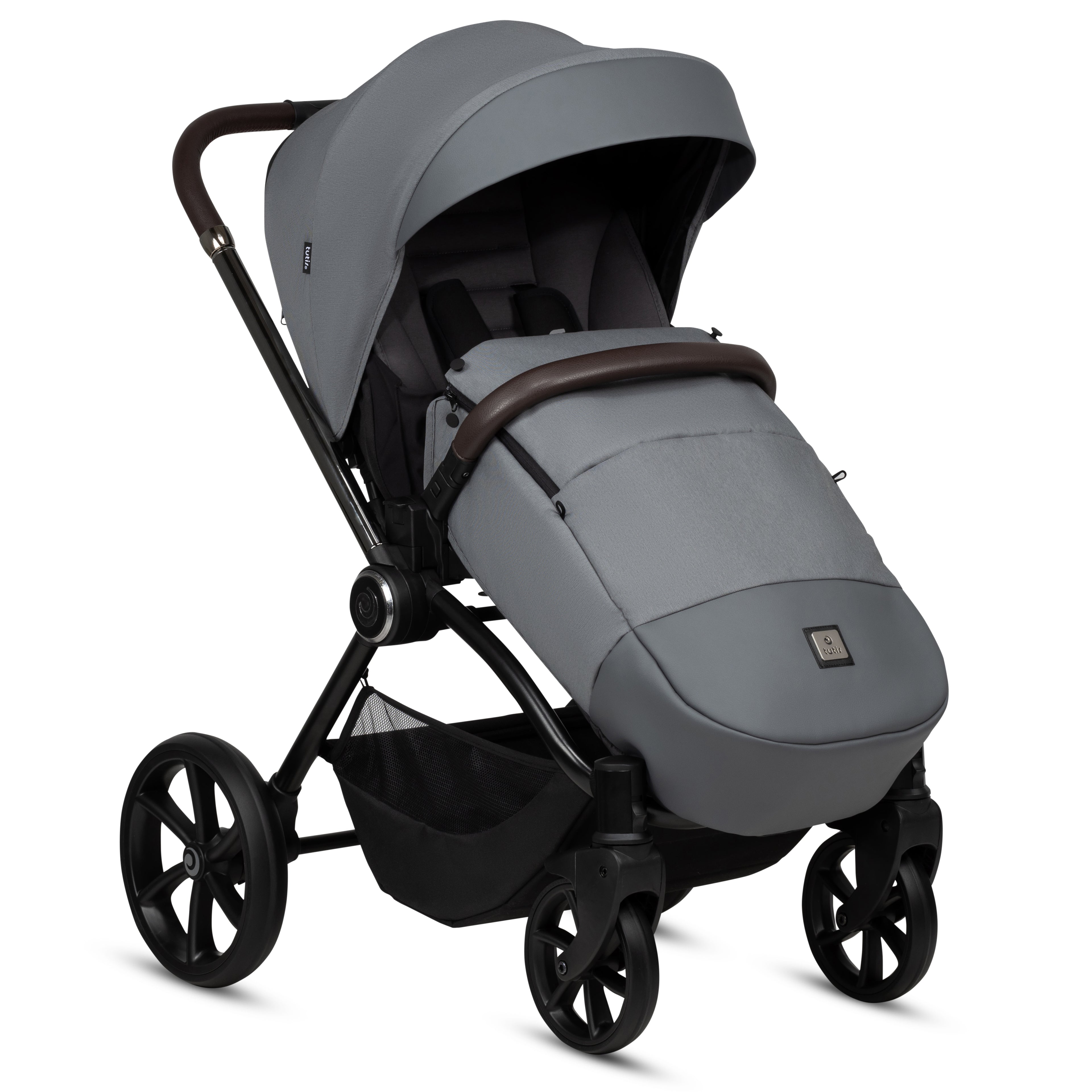 Tutis Gio 2in1