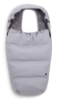Silver Cross Footmuff
