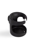 Silver Cross Dune / Reef Cup Holder