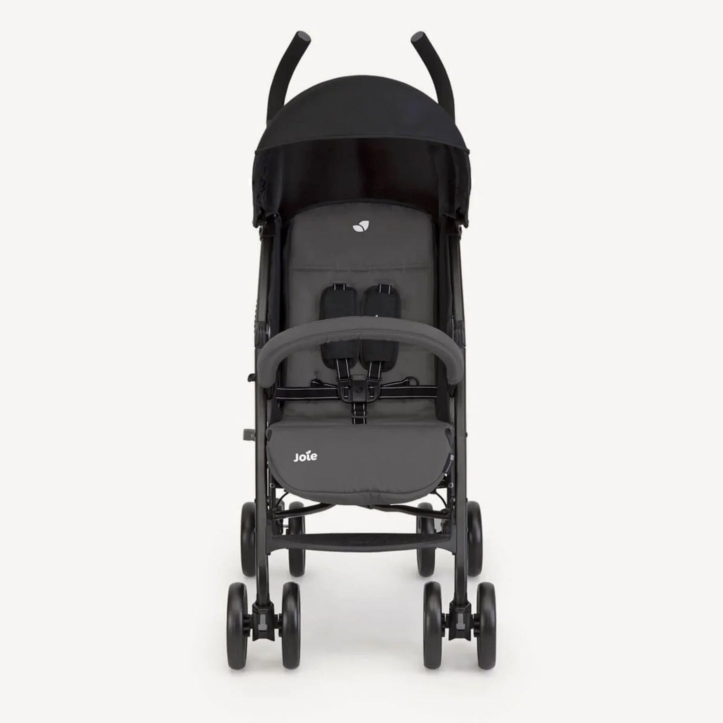 Joie Nitro LX Stroller - Ember