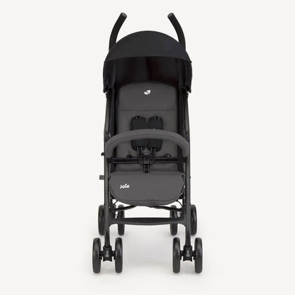 Joie Nitro LX Stroller - Ember