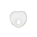 Babymoov Lovenest Original Organic Cotton Head Pillow - White