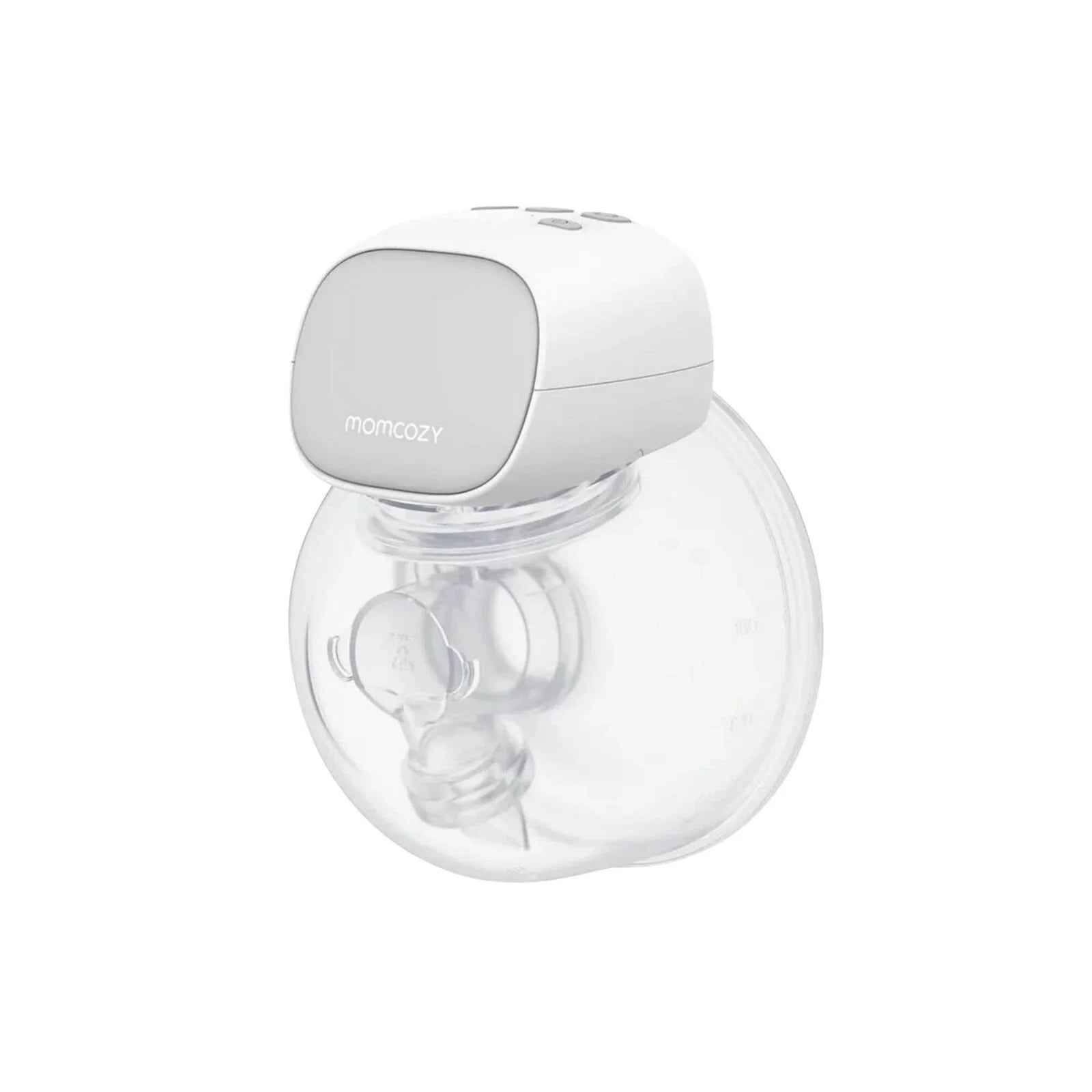 Momcozy S9 Pro Wearable Breast Pump