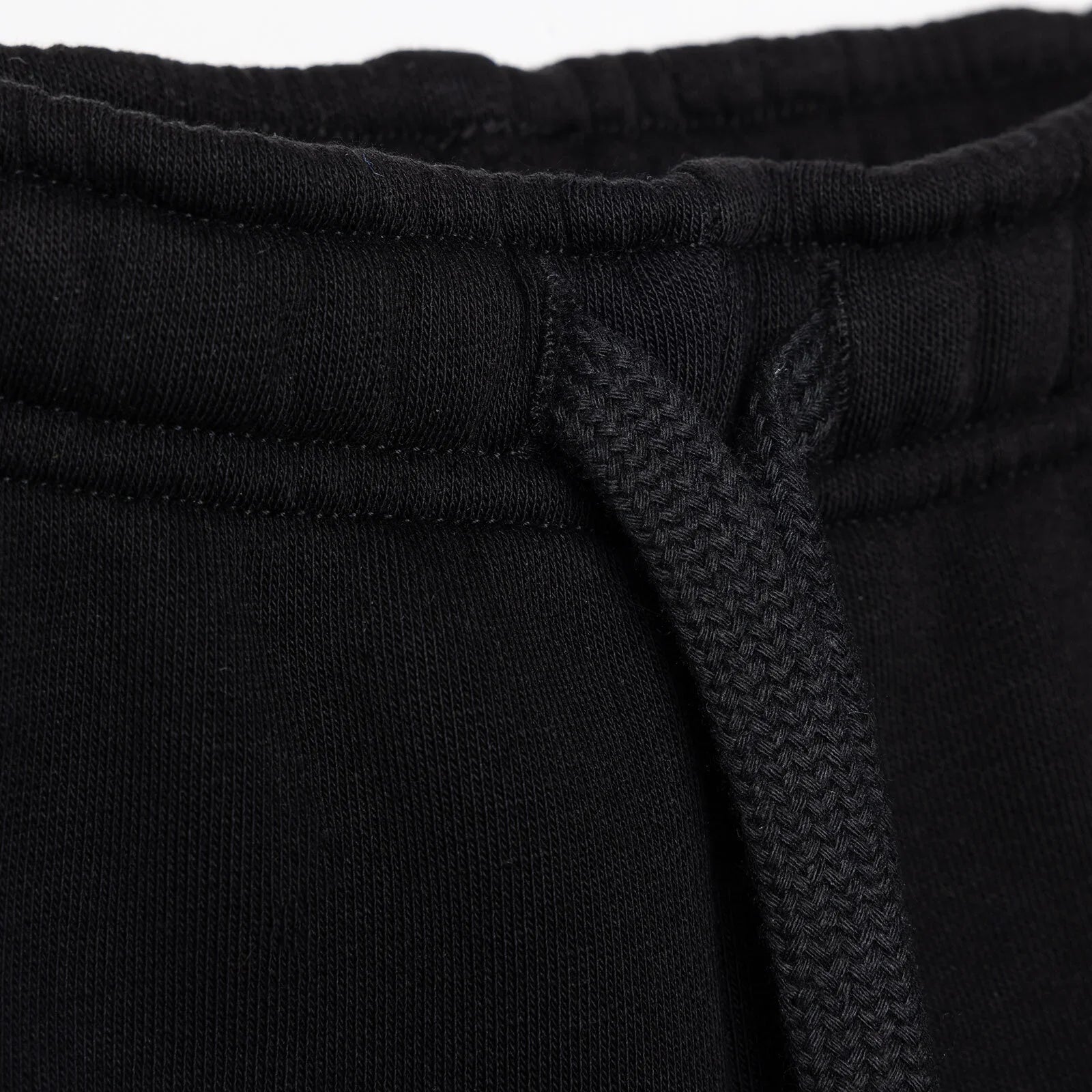 HelloBaby Basic Baby Boy Leggings - Black