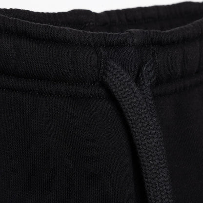 HelloBaby Basic Baby Boy Leggings - Black