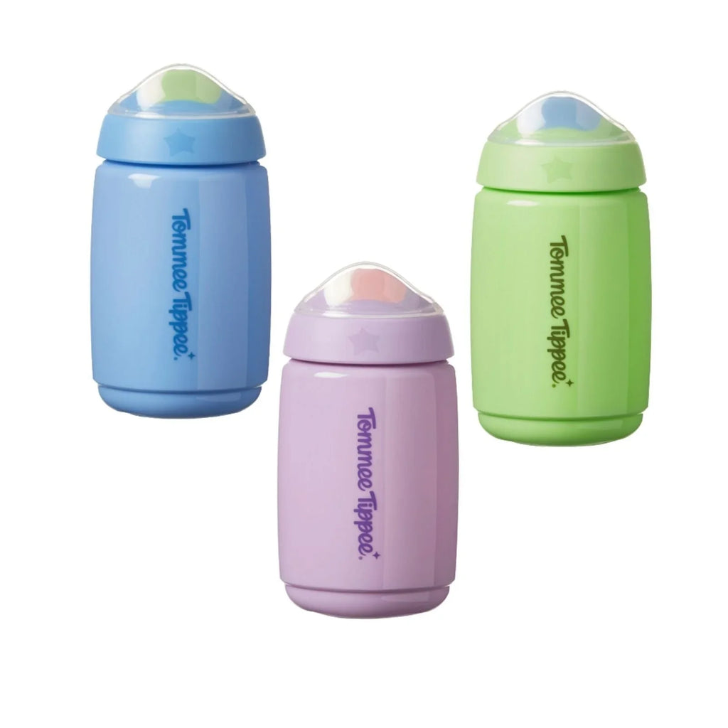 Tommee Tippee Sippee 390ml 12m+