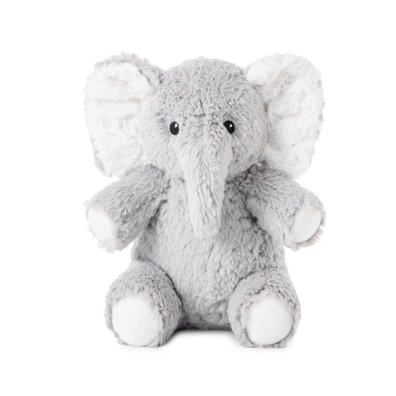 Cloud B Elliot the Elephant On The Go™ Baby Sound Soother