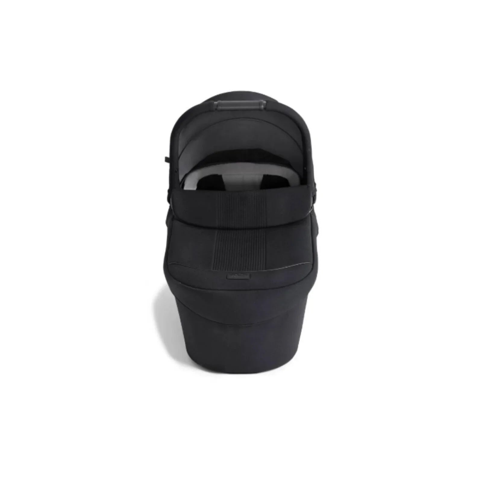 Joie Signature Vinca & Ramble XL - Eclipse