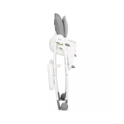 Joie Multiply 6-in-1 Highchair - Artic