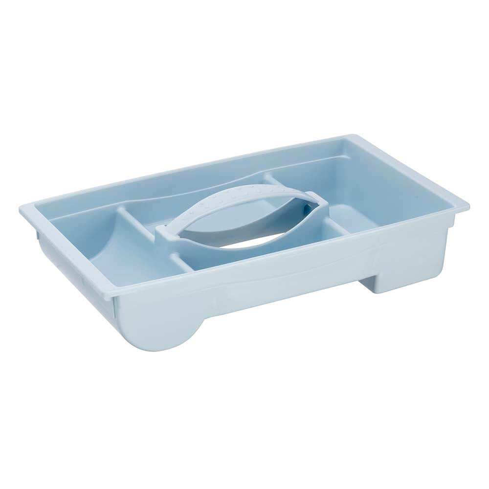 Keeeper Patryk Nursery Box (Mickey Mouse)