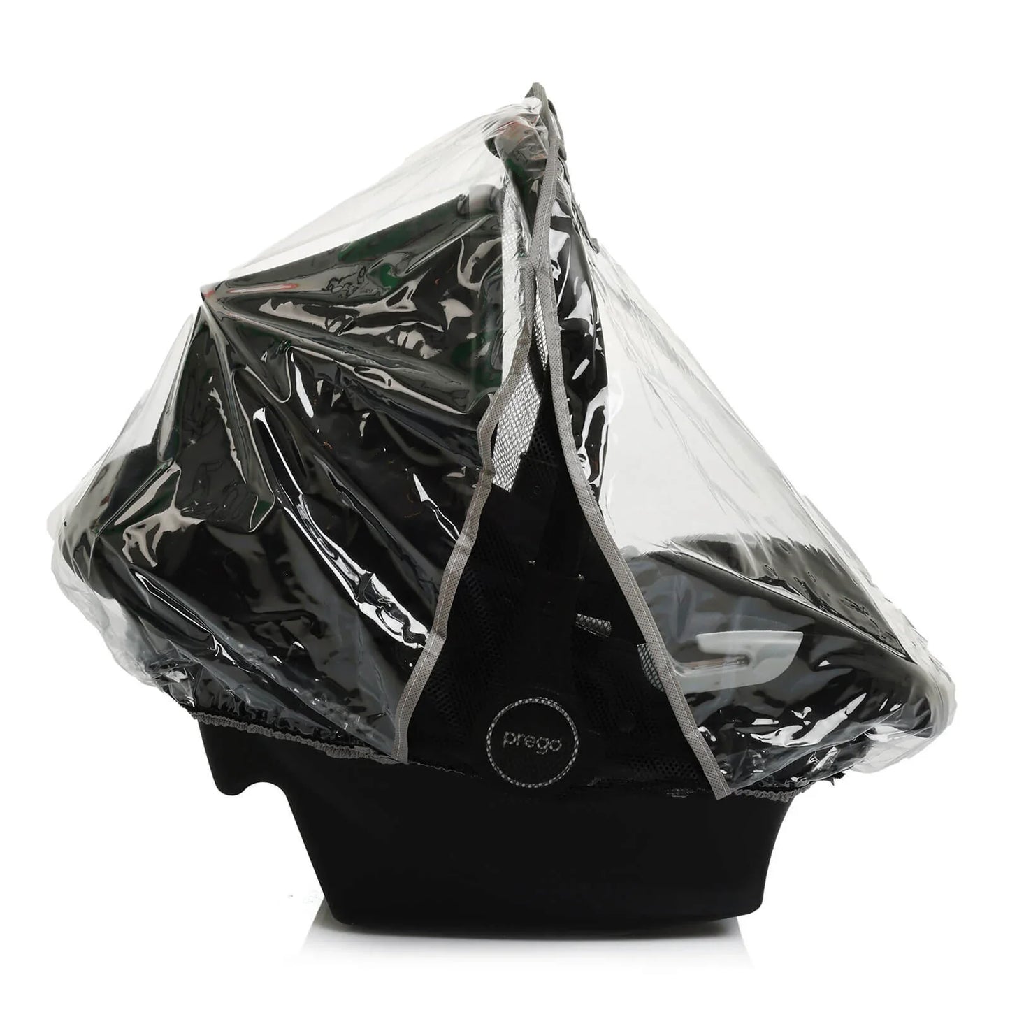 ebaby Baby Carrier Raincover