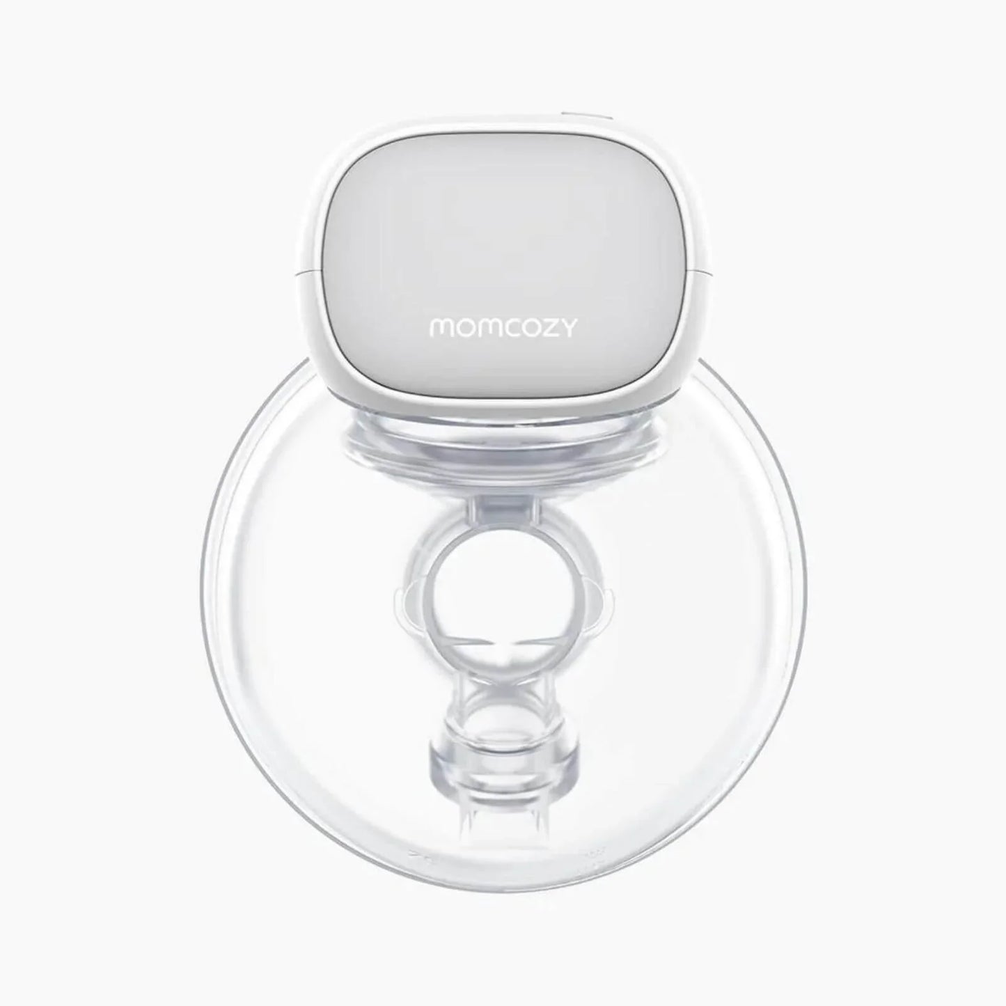 Momcozy S9 Pro Wearable Breast Pump