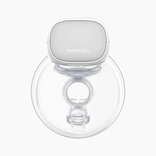 Momcozy S9 Pro Wearable Breast Pump