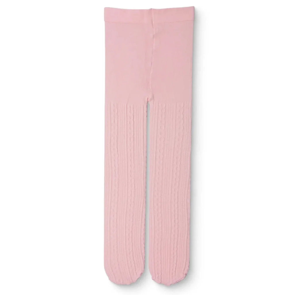 HelloBaby Cable Knit Baby Tights (6-12 Months to 4-5 Years)