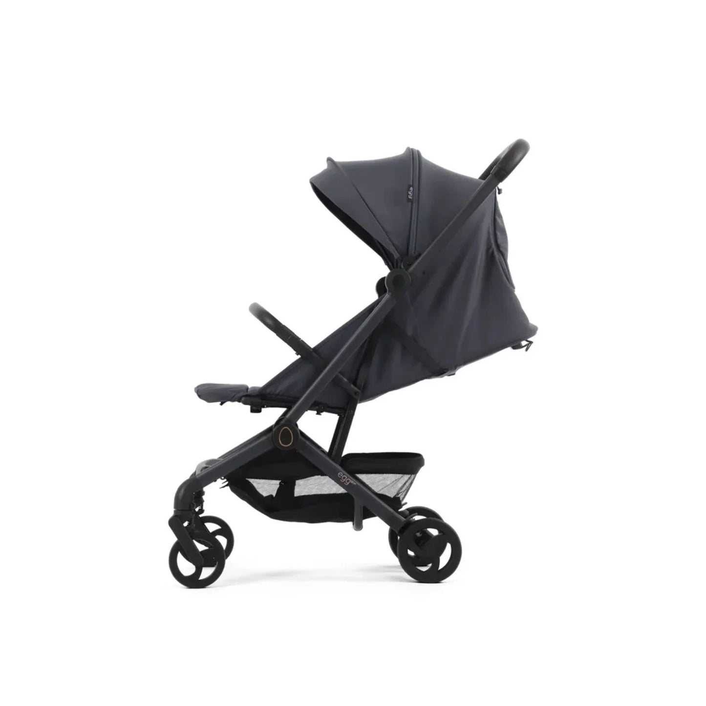 egg Sky® Stroller - Ink