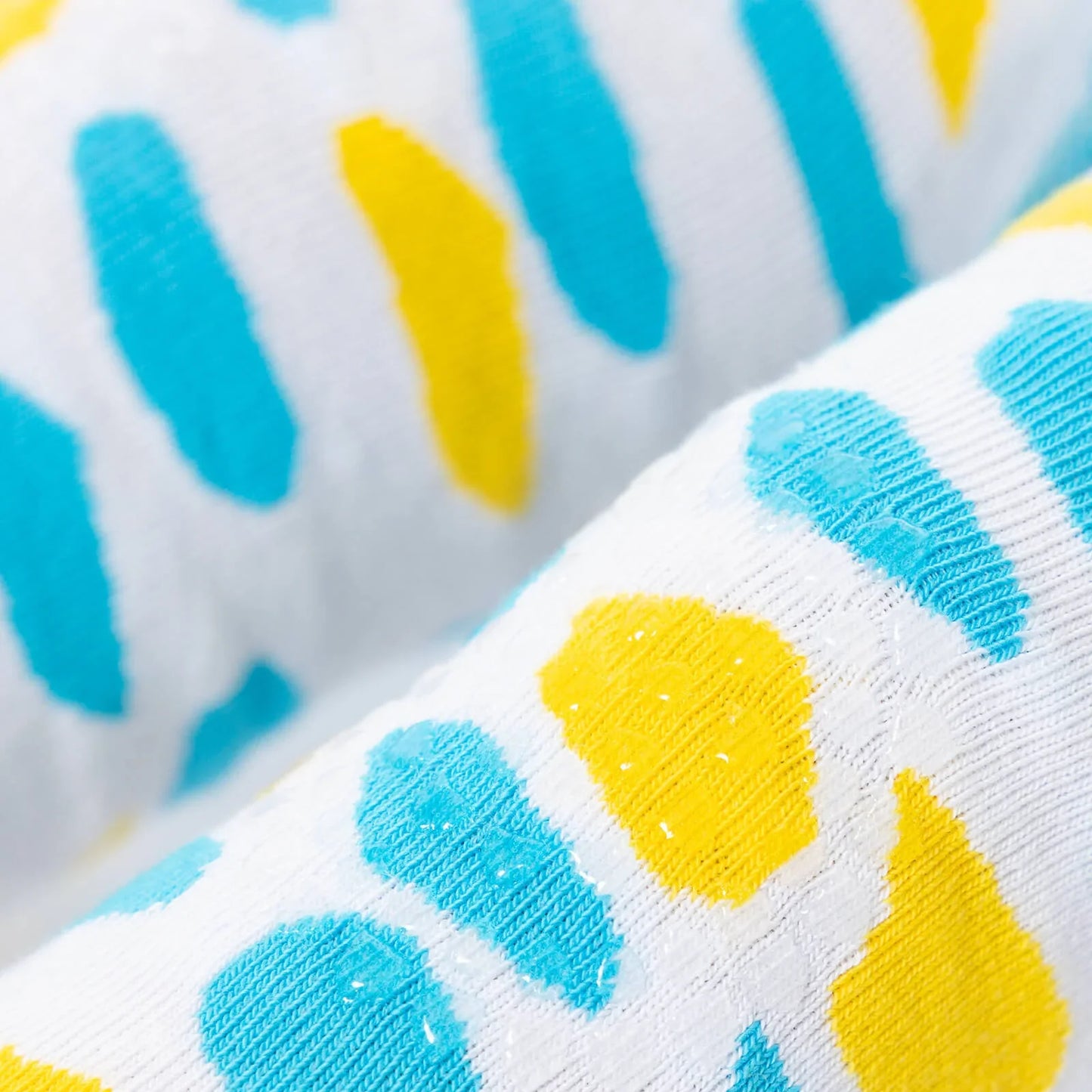 Step Baby Boy Tights and Socks - Multicolour