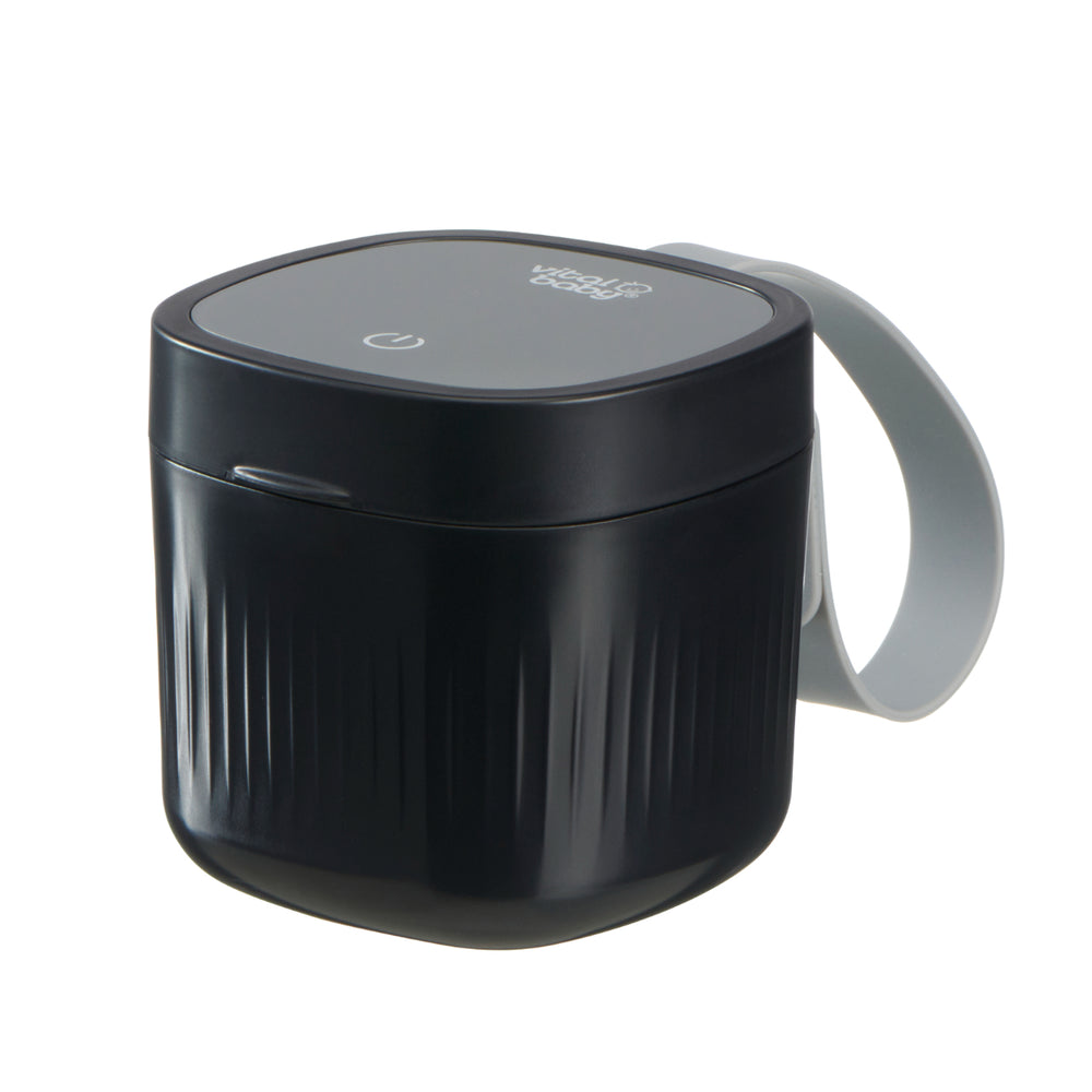 Vital Baby Mini UV Portable Steriliser