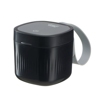 Vital Baby Mini UV Portable Steriliser