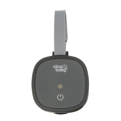 Vital Baby Mini UV Portable Steriliser