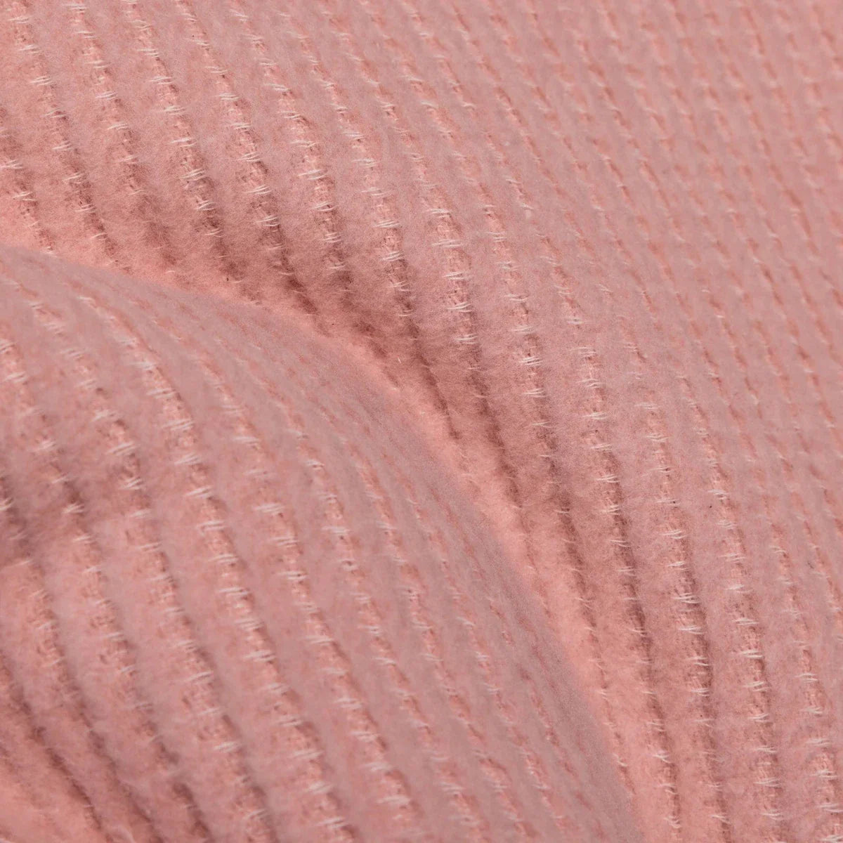 Little Dreams Girls Blanket - Pink