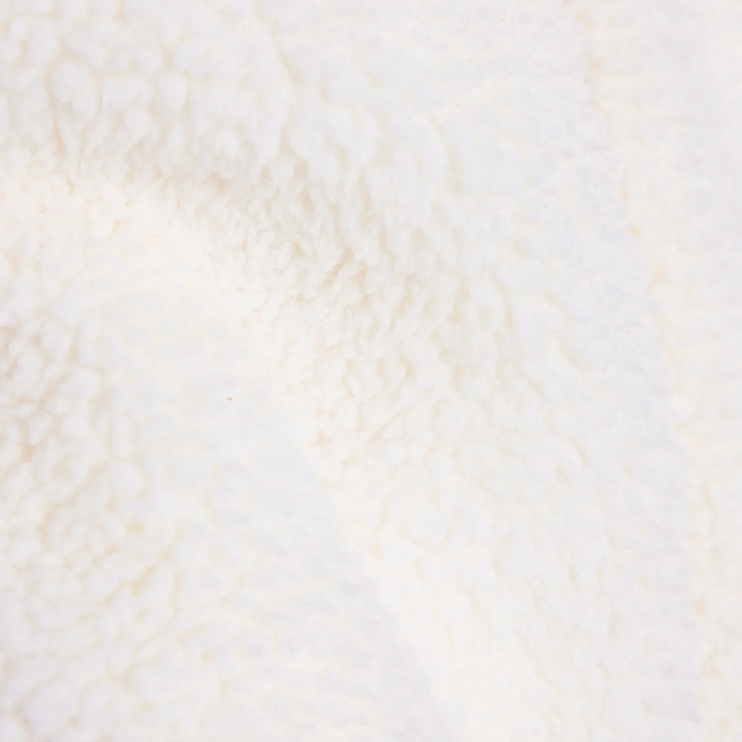 HelloBaby Newborn Unisex Baby Jumpsuit - Ecru