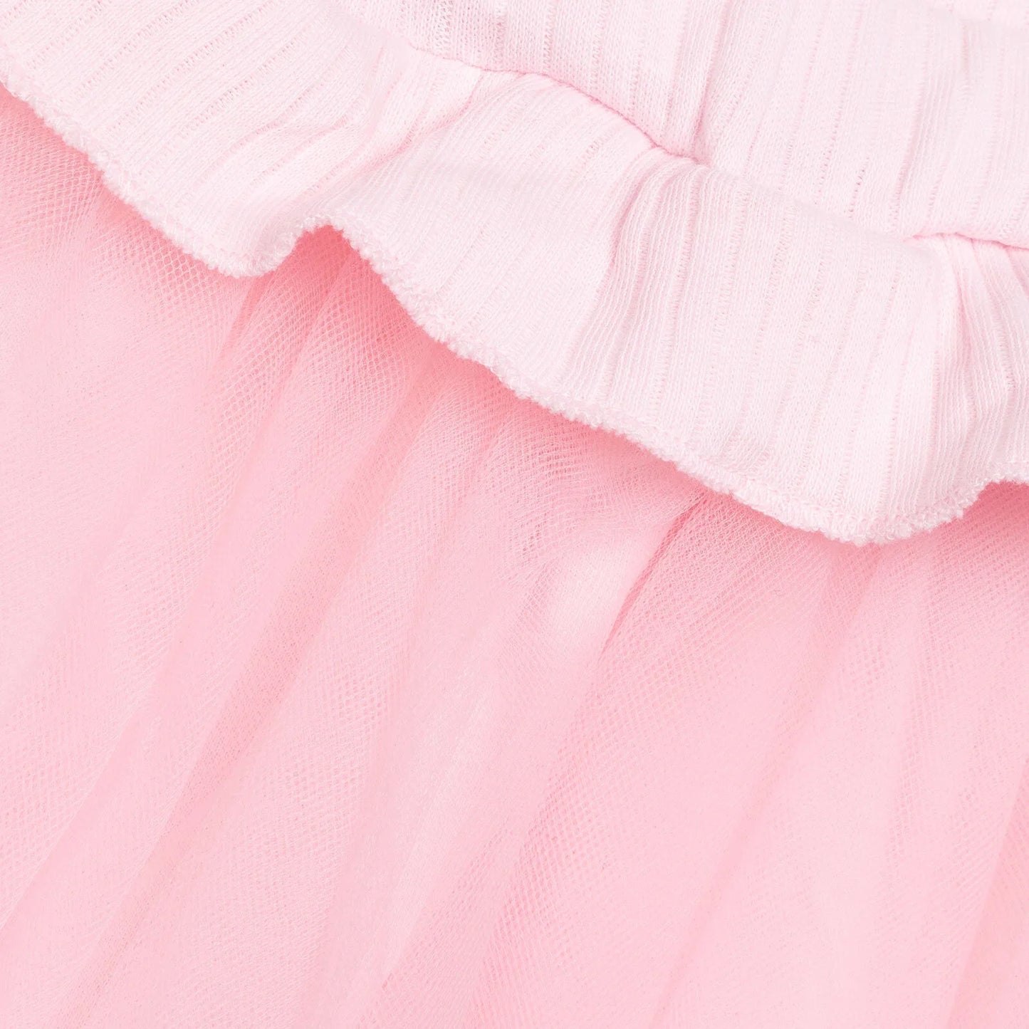 HelloBaby Girl Blouse - Skirt - Ecru