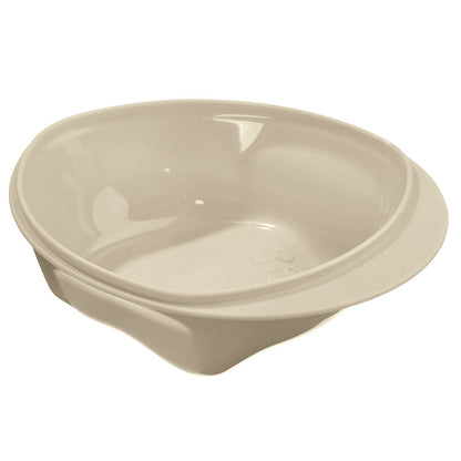 Vital Baby Scoop Travel Feeding Set - Natural Berry