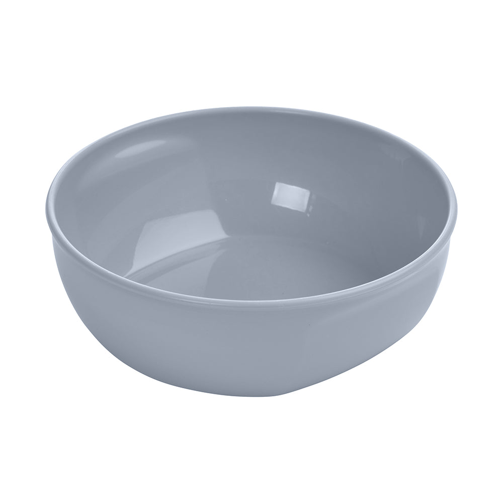 Vital Baby Perfectly Simple Bowls 5 Pack - Natural