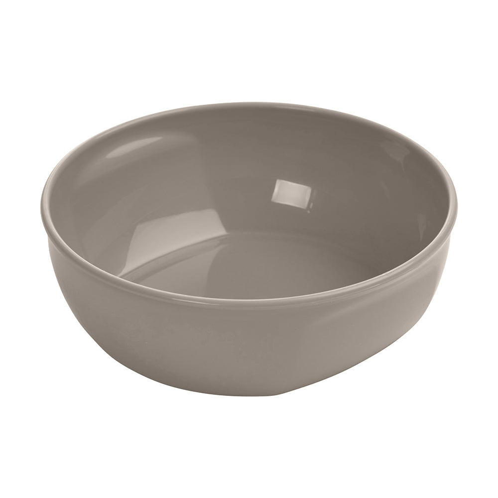 Vital Baby Perfectly Simple Bowls 5 Pack - Natural