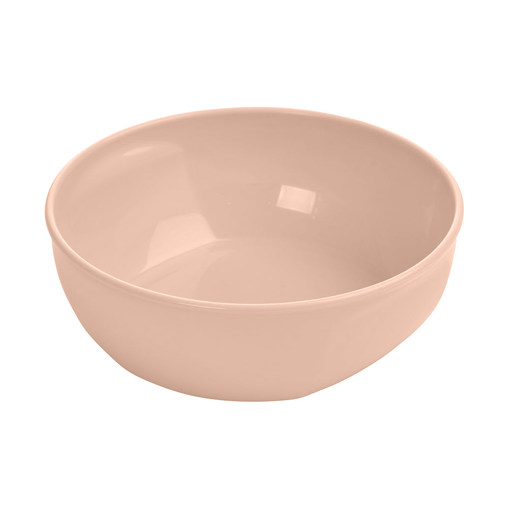 Vital Baby Perfectly Simple Bowls 5 Pack - Natural