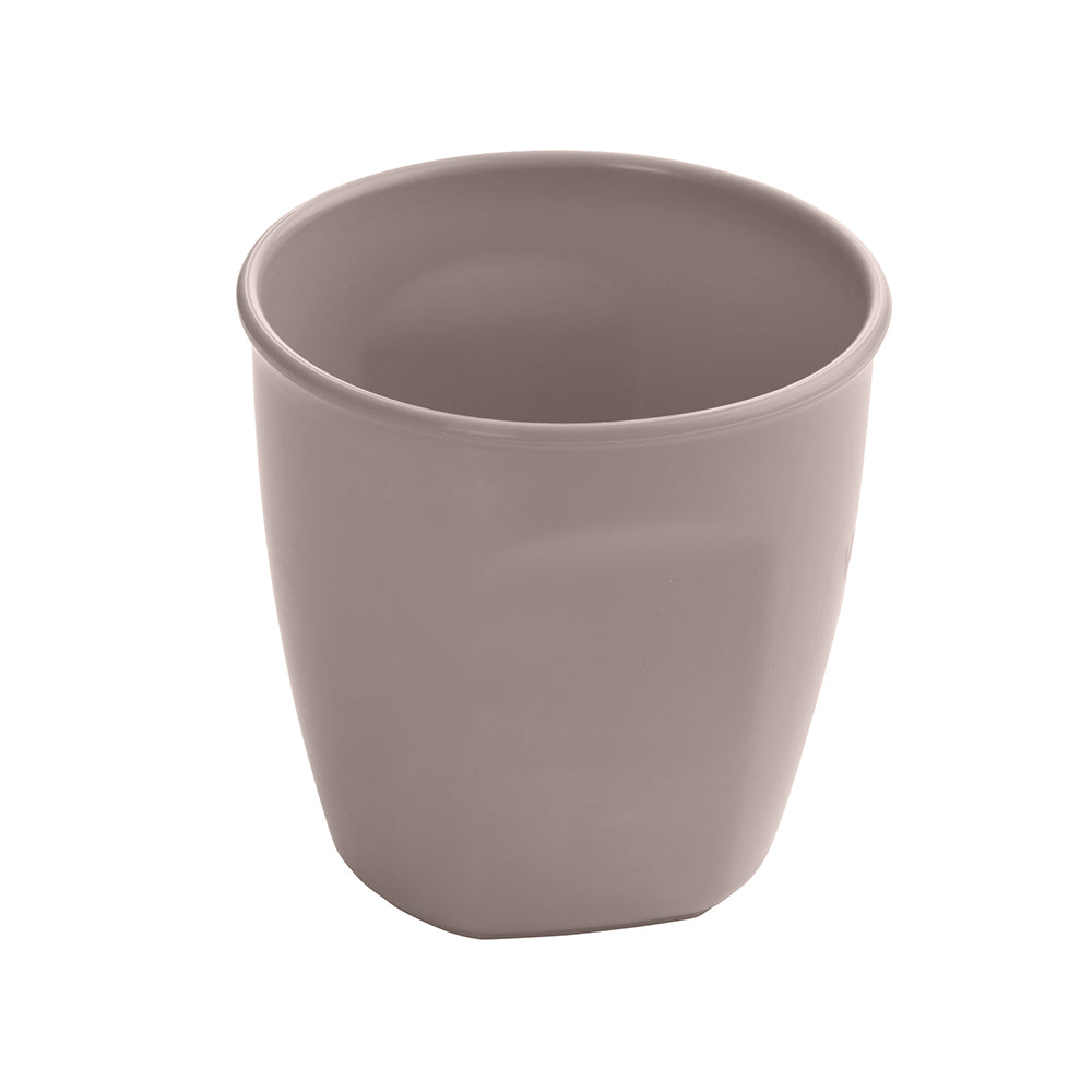 Vital Baby Perfectly Simple Cups 5 Pack - Natural