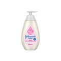 Johnson's Baby Lotion 500ml