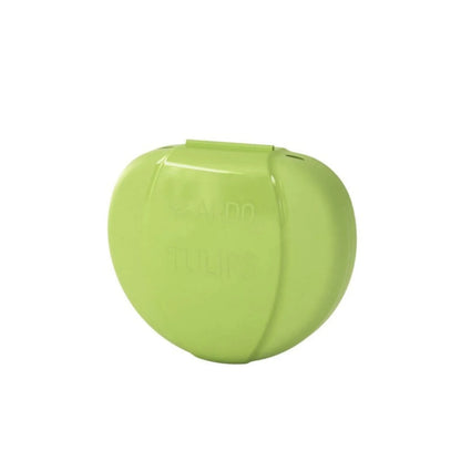 Ardo Tulips Contact Nipple Shields S Size 2 pcs