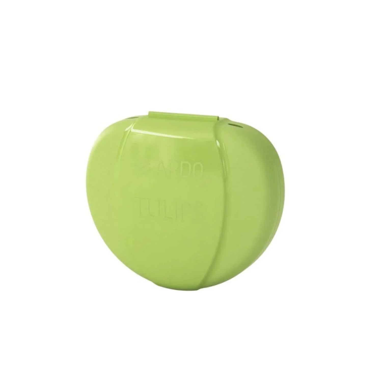 Ardo Tulips Contact Nipple Shields M Size 2 pcs