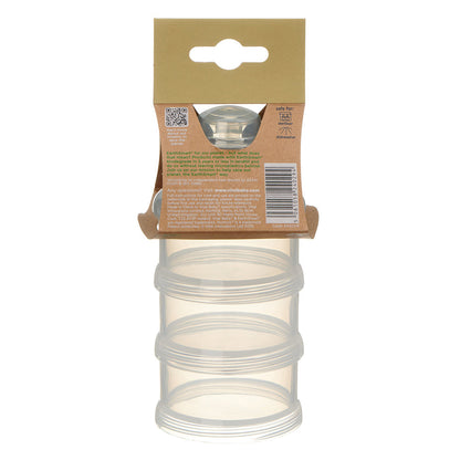 Vital Baby Stacking Milk Formula Dispenser