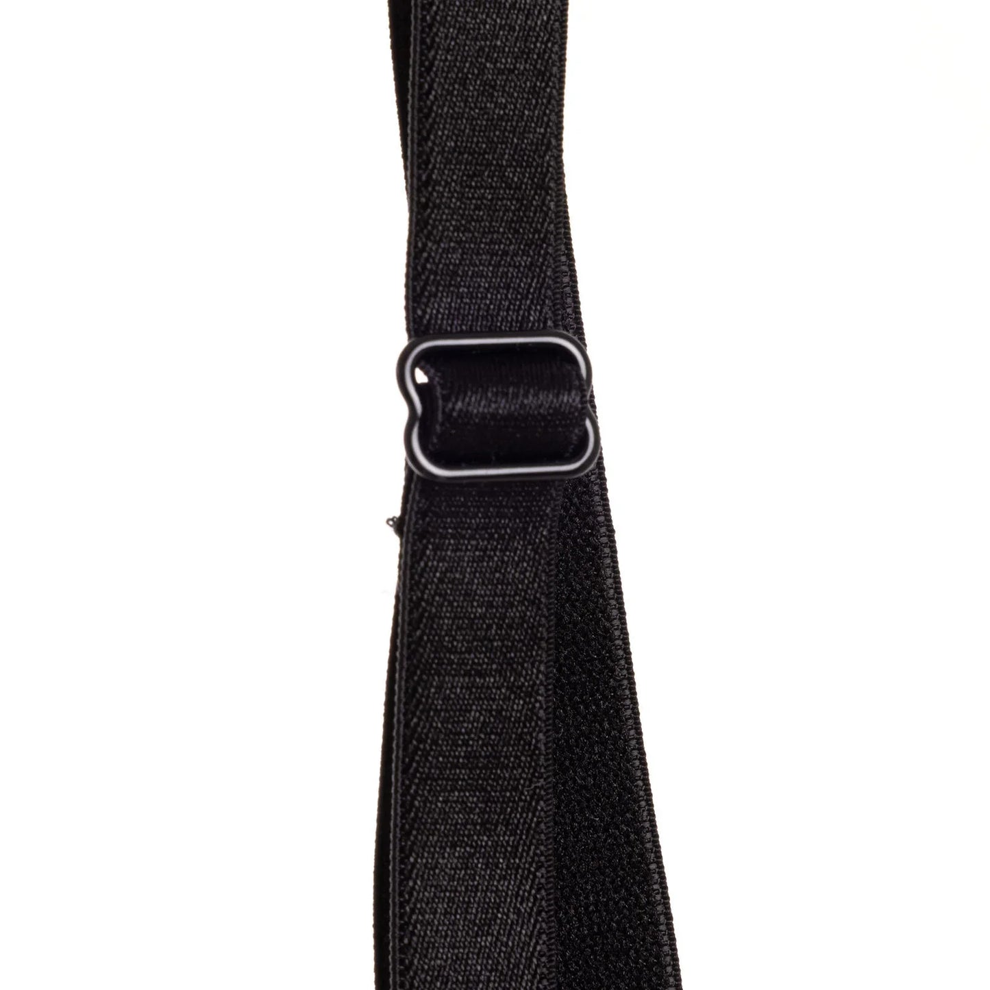 baby mom Mom  Nursing Athlete - Black