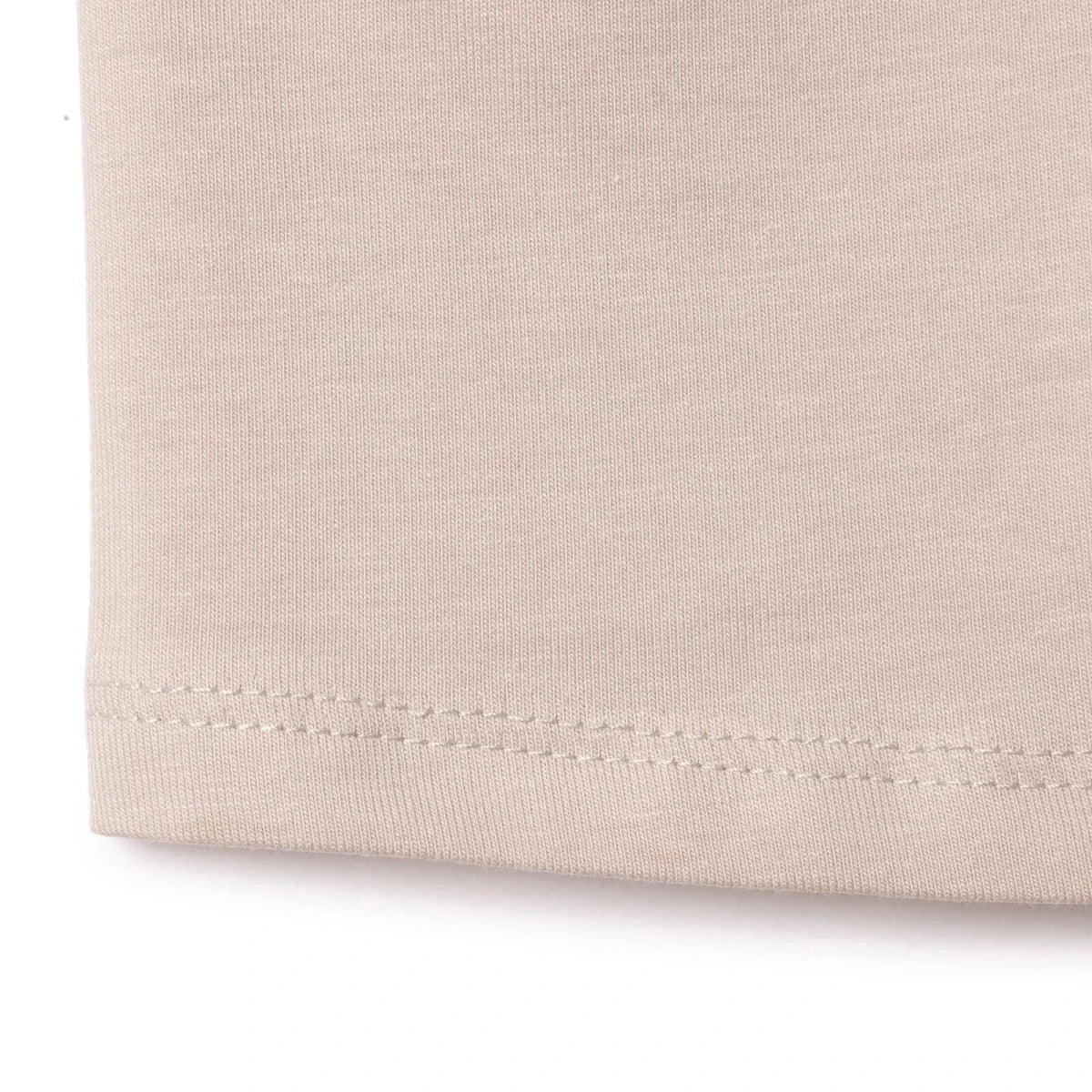 HelloBaby Boys Shorts - Mink