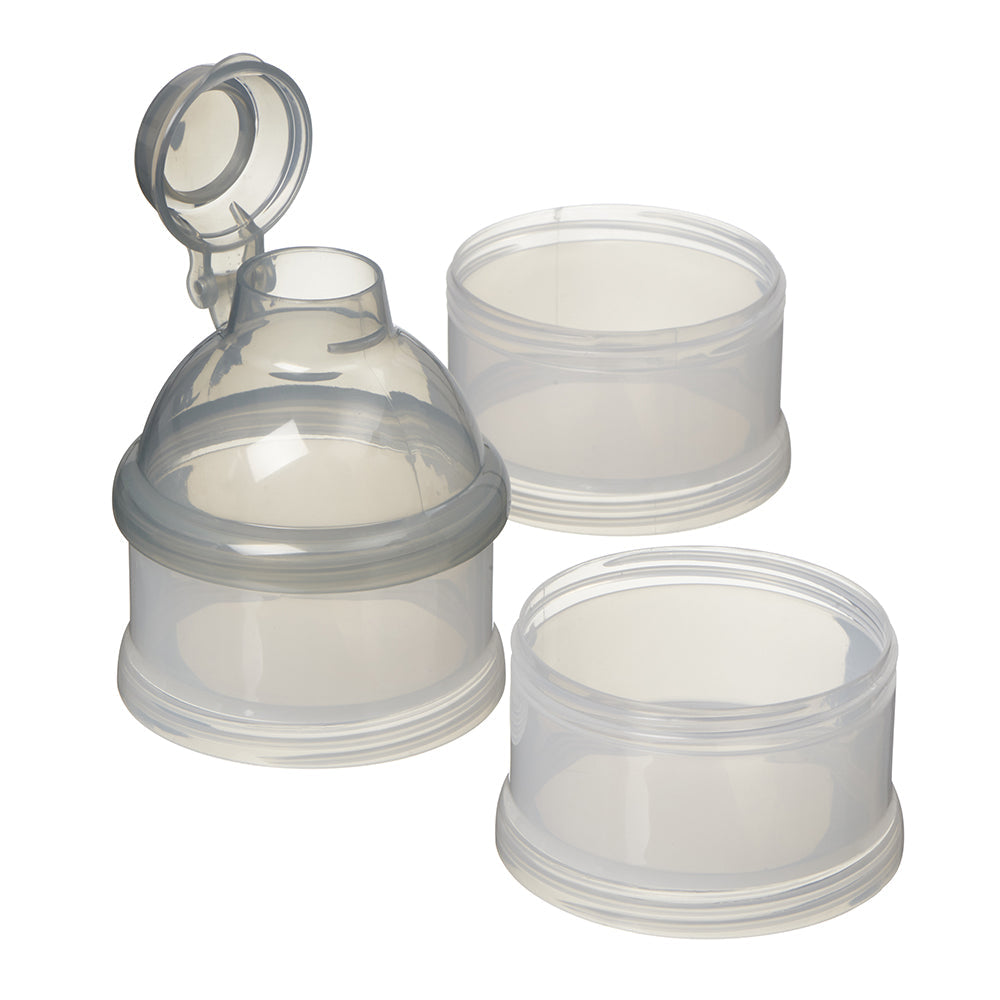 Vital Baby Stacking Milk Formula Dispenser
