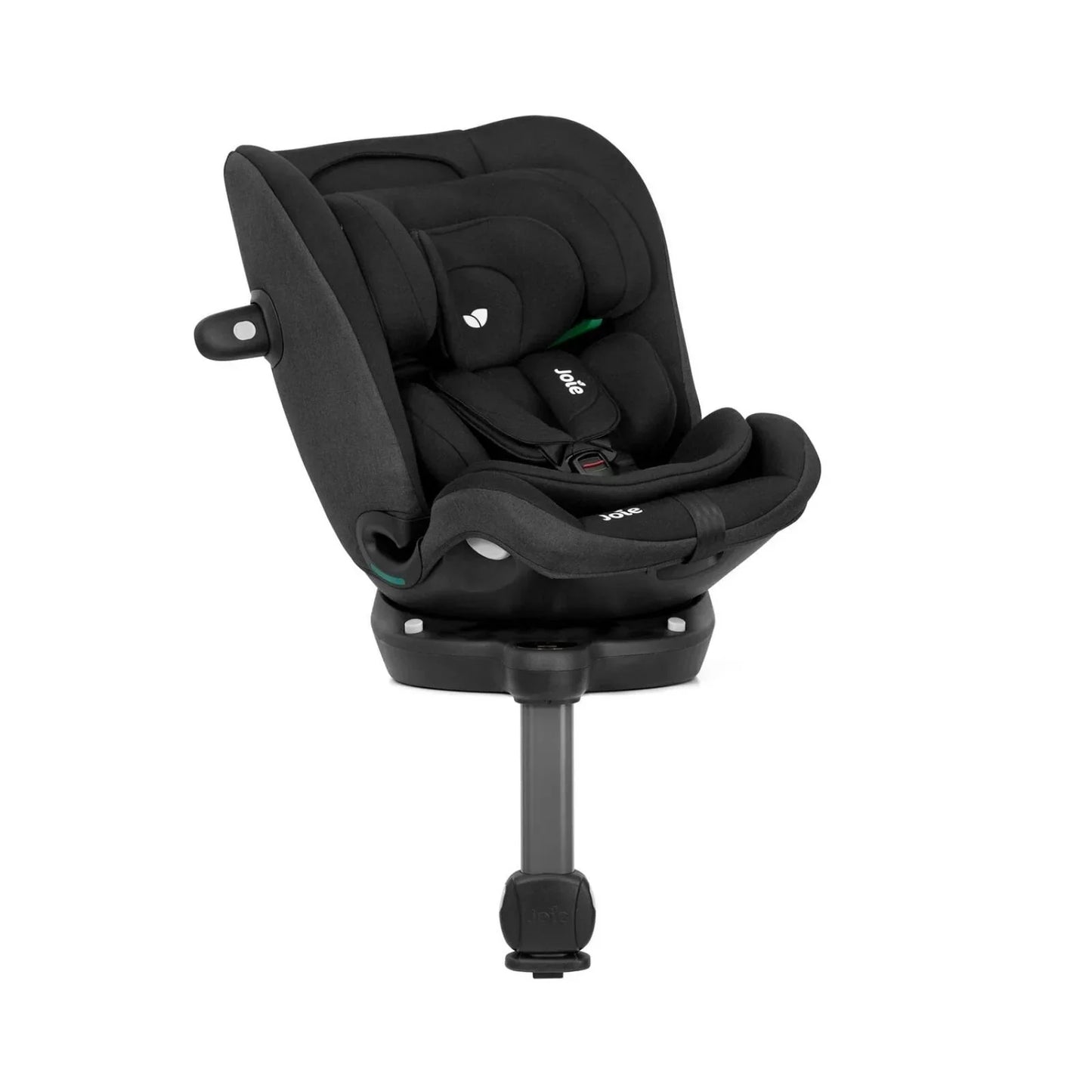 Joie i-Pivot Grow Car Seat - Shale