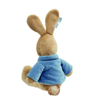 Rainbow Designs Peter Rabbit Soft Toy