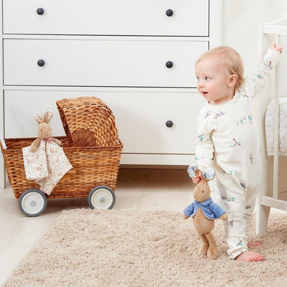 Rainbow Designs Peter Rabbit Soft Toy