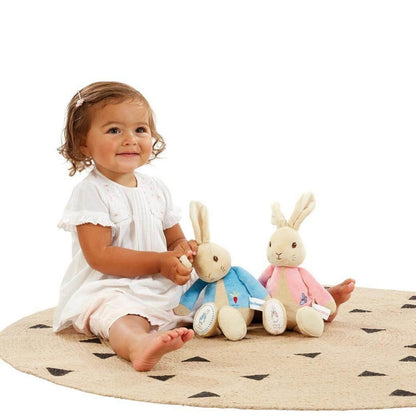 Rainbow Designs My First Peter Rabbit