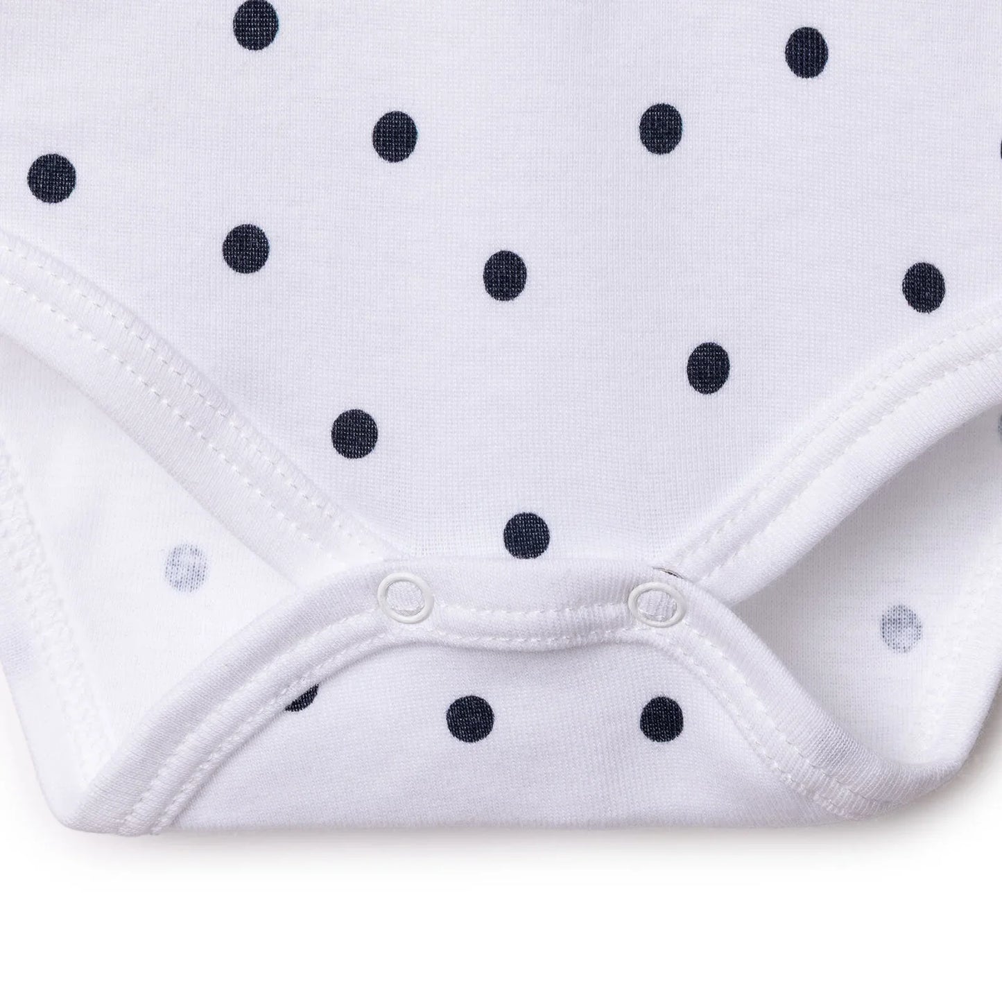 Tiffany Long Sleeve Body - Ecru