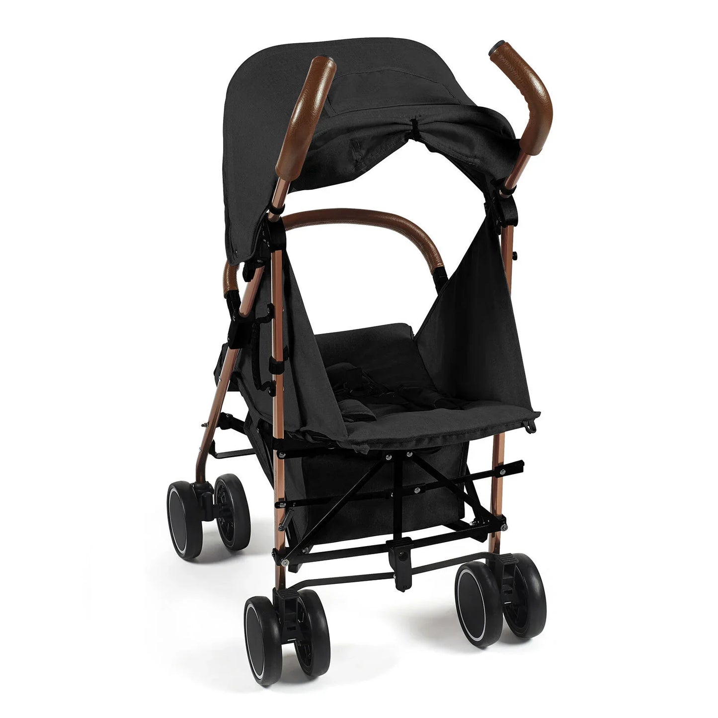 Ickle Bubba Discovery Stroller