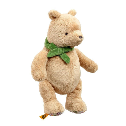 Rainbow Designs Classic Pooh Always and Forever Soft Toy