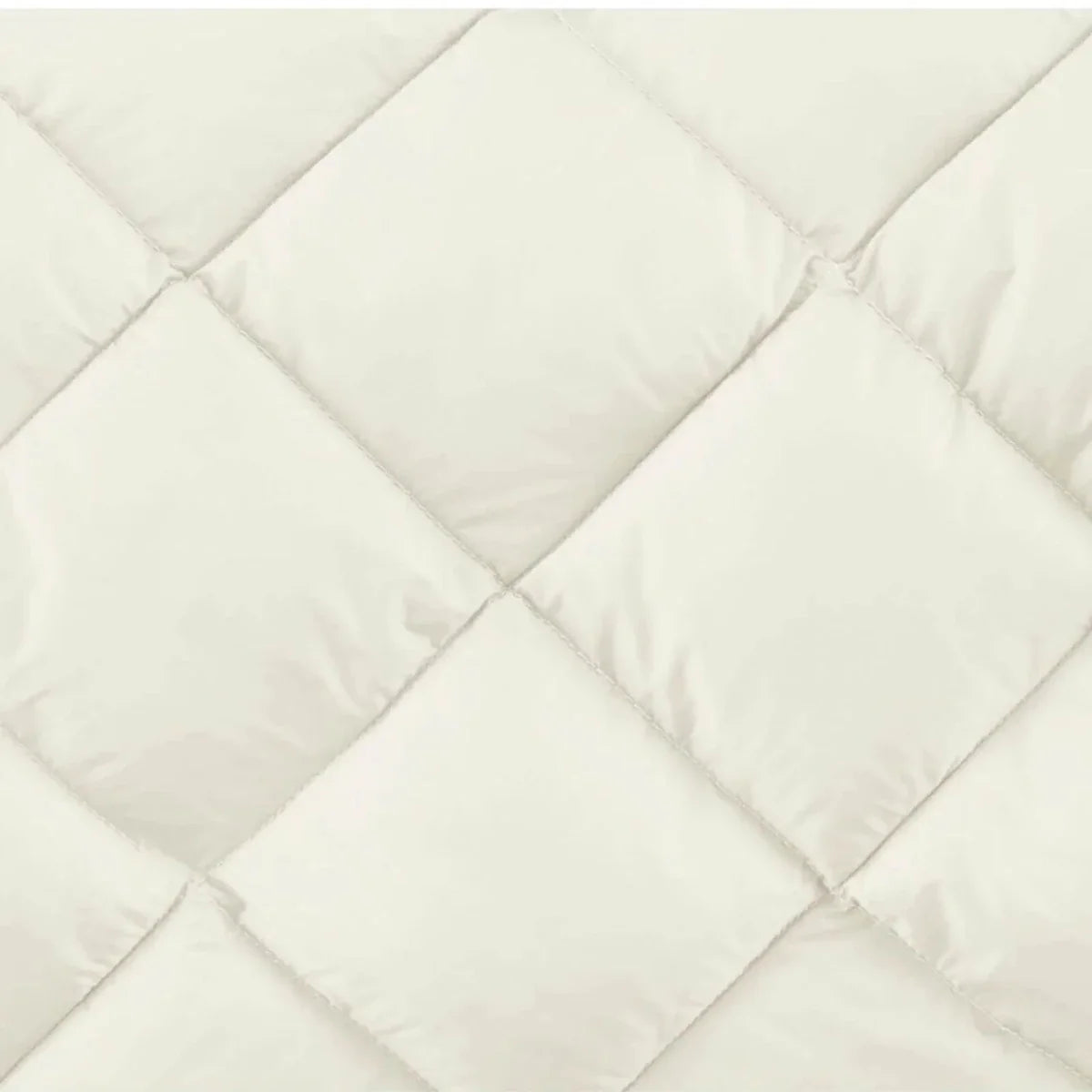 Cybex Snøgga Footmuff - Seashell Beige