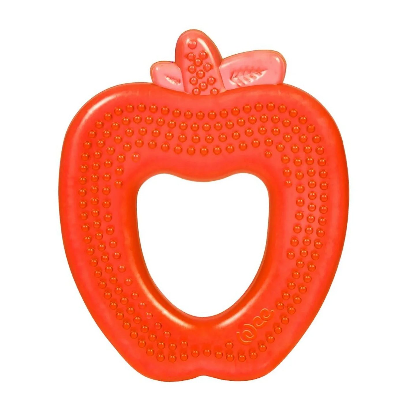 Wee Baby Teething Ring