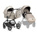 Tutis Gio 2in1