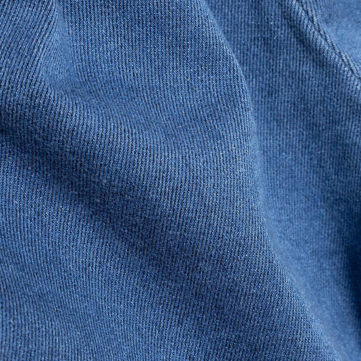 HelloBaby  Baby Girl Joggers - Powder