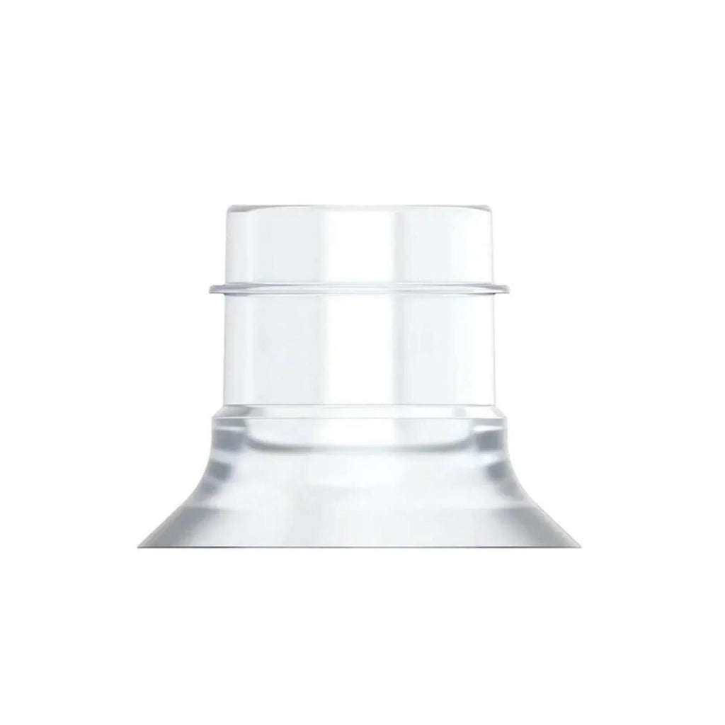 Fraupow Silicone Pump Insert 13mm